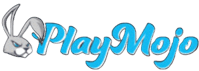 PlayMojo Casino
